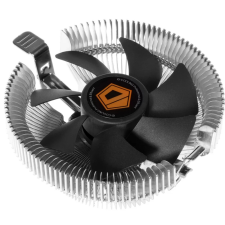 ID-Cooling DK-01 hűtés