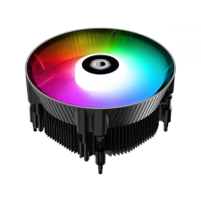 ID-COOLING DK-07i RAINBOW hűtés