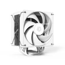 ID-Cooling FROZN A410 DW fehér hűtés