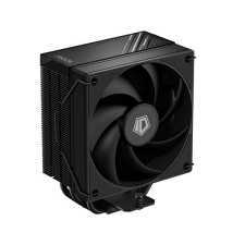 ID-Cooling FROZN A410 univerzális CPU hűtő fekete (FROZN A410 BLACK) hűtés