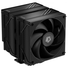 ID-Cooling FROZN A620 fekete hűtés