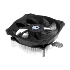 ID Cooling ID-Cooling - DK-03 hűtés