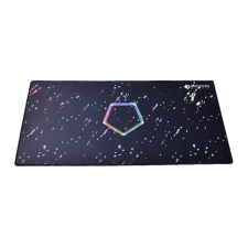 ID Cooling ID-Cooling Egérpad - MP-8040 (800x400x4mm) egérpad