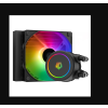 ID Cooling ID-Cooling FX120 AIO ARGB CPU Vízhűtés