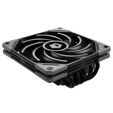 ID-Cooling ID-COOLING IS-50X V3 hűtés