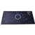 ID-Cooling MP-8040 fekete