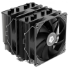 ID-Cooling SE-206-XT
