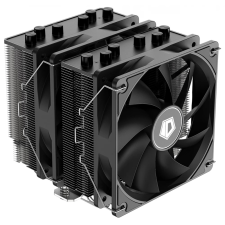 ID-Cooling SE-206-XT hűtés