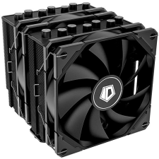 ID-Cooling SE-207-XT ADVANCED hűtés