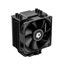 ID-Cooling SE-903-XT BLACK hűtés