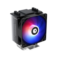 ID-Cooling SE-903-XT univerzális CPU hűtő (SE-903-XT) hűtés