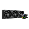 ID-Cooling SL360 PRO SE