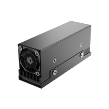 ID-Cooling ZERO M25 hűtés