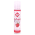 ID FRUTOPIA ID FRUTOPIA – eper ízű síkosító 30 ml