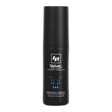  ID VELVET - PRÉMIUM TESTCSÚSZTATÓ SÍKOSÍTÓ SZEMÉLYI 50 ML síkosító
