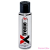 ID XTREME - HIGH PERFOMANCE WATER BASED LUBRICANT 250 ML