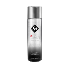 ID XTREME ID XTREME - SÍKOSÍTÓ 130 ML síkosító