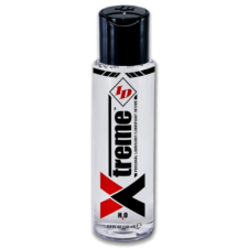  ID XTREME - NAGY TELJESÍTMÉNYŰ, VÍZBÁZISÚ SÍKOSÍTÓ 250 ML síkosító