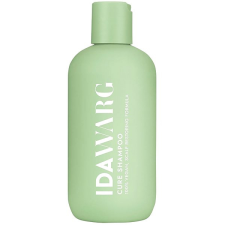 IDA WARG Cure Shampoo 250 ml sampon