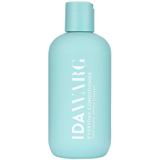 IDA WARG Everyday Conditioner 250 ml hajbalzsam