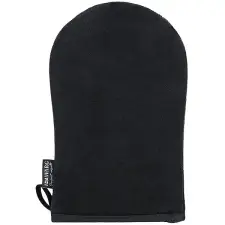 IDA WARG Luxurious Tanning Mitt önbarnító