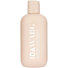 IDA WARG Moisture Conditioner 250 ml hajbalzsam