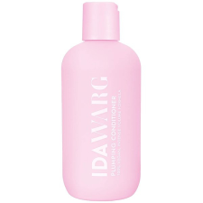 IDA WARG Plumping Conditioner 250 ml hajbalzsam