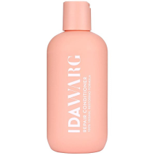 IDA WARG Repair Conditioner 250 ml hajbalzsam