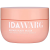 IDA WARG Repair Hair Mask 250 ml