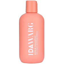 IDA WARG Repair Shampoo 250 ml sampon