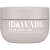 IDA WARG Silver Hair Mask 250 ml