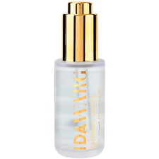 IDA WARG Tanning Drops 45 ml arckrém