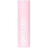 IDA WARG Ultimate Hold Hairspray - Long Lasting Formula 250 ml