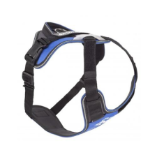  IDC® LONGWALK kutyahám - JULIUS-K9®  S nyakörv, póráz, hám kutyáknak