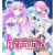 Idea Factory International Hyperdimension Neptunia Re;Birth2 - Deluxe Edition Bundle (PC - Steam Digitális termékkulcs)