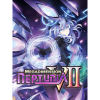 Idea Factory International Megadimension Neptunia VII - Digital Deluxe Edition (PC - Steam elektronikus játék licensz)