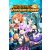 Idea Factory Neptunia Virtual Stars (Medwin Toris Pack) (DLC) (digitális licenc)