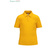 iDeal Basic GYERMEK PIKÉ GALLÉROS PÓLÓ