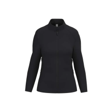 iDeal Basic IB411 NŐI ALAP SOFTSHELL DZSEKI