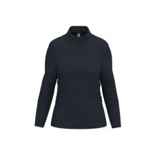 iDeal Basic IB411 NŐI ALAP SOFTSHELL DZSEKI munkaruha