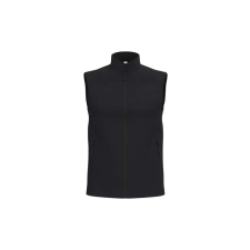 iDeal Basic IB413 UNISZEX ALAP SOFTSHELL MELLÉNY munkaruha