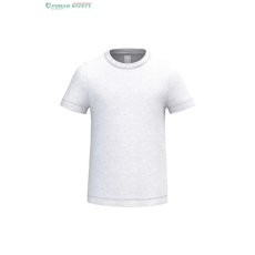 iDeal Basic IDEAL190 GYERMEK PÓLÓ