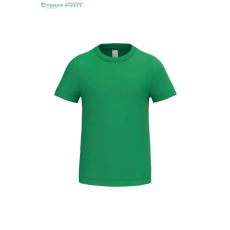 iDeal Basic IDEAL190 GYERMEK PÓLÓ