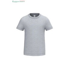iDeal Basic IDEAL190 GYERMEK PÓLÓ