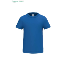 iDeal Basic IDEAL190 GYERMEK PÓLÓ