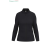 iDeal Basic NŐI ALAP SOFTSHELL DZSEKI