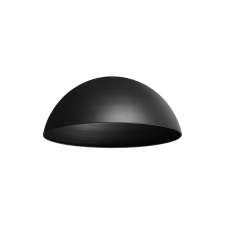 IDEAL LUX Mix Up fekete függesztett lámpafej (IDE-288475) 1 izzós IP20 világítás