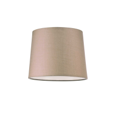 IDEAL LUX Set up állólámpához búra (IDE-304120) IP20 világítás