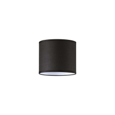 IDEAL LUX Set Up fekete mennyezeti lámpafej (IDE-269986) világítás
