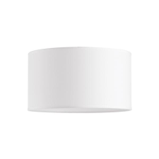 IDEAL LUX Set up függesztett lámpafej (IDE-260471) IP20 világítás